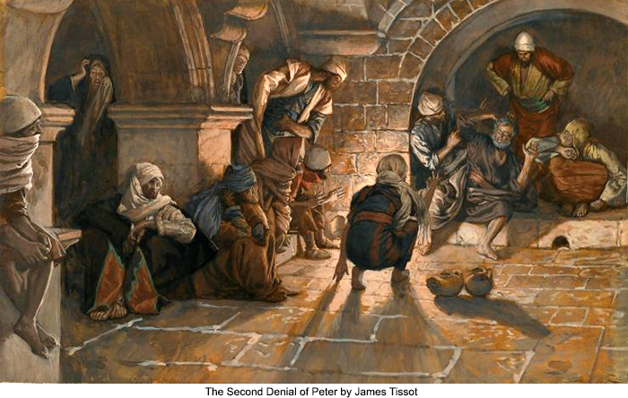 James_Tissot_The_Second_Denial_of_Saint_Peter_700.jpg
