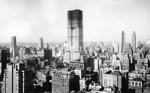 empire-state-building-construction-upto 86 storey.jpg