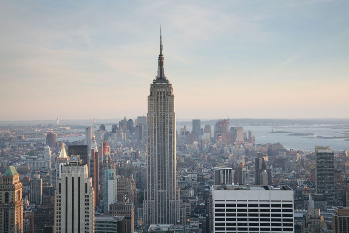 NYC_Empire_State_Building-after completion.jpg
