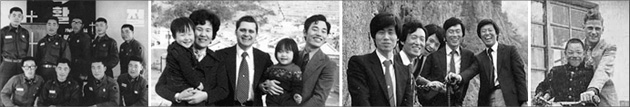 pastor park's early years of preaching the gospel.jpg