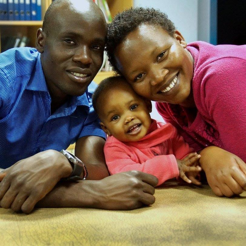 Samonim Lauren workshop Testimony family photo2.jpg