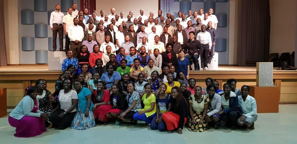 Pastors and Samonims workshop.jpeg