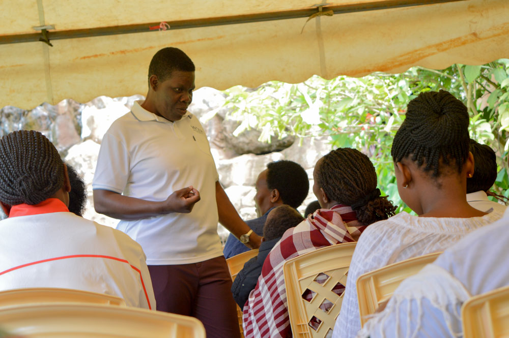 Mind-Lecture-at-the-Picnic.jpg