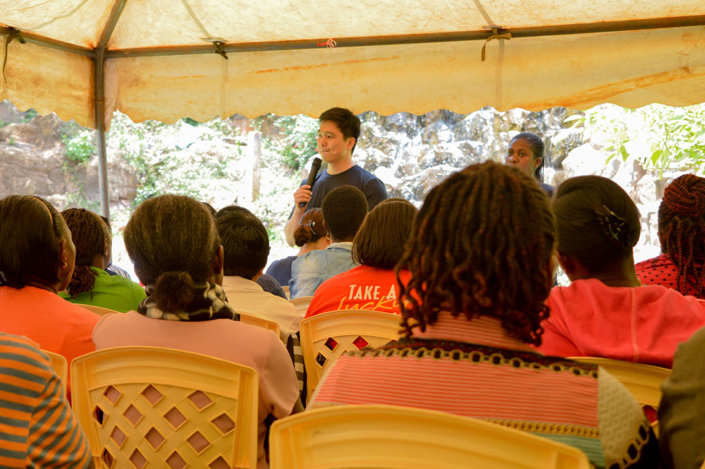 pastor-Yohan-sharing-the-word.jpg