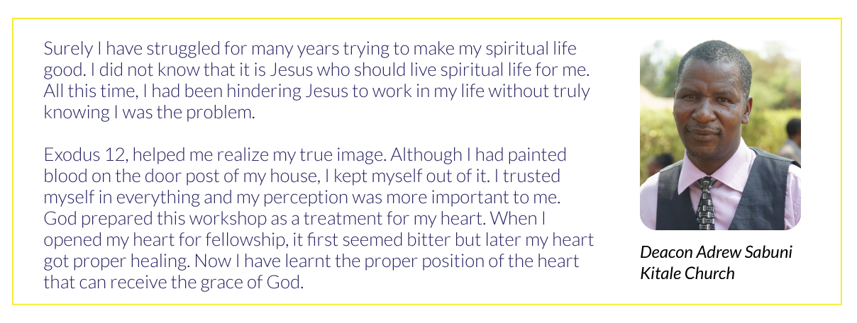 deacon-sabuni-testimony.jpg